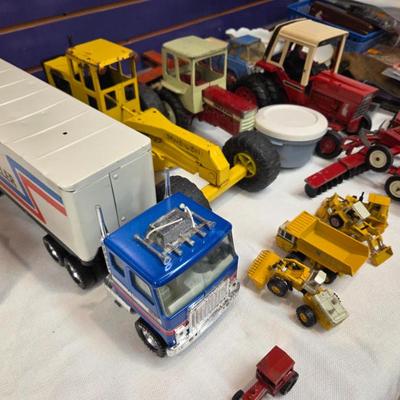 Sale Photo Thumbnail #68