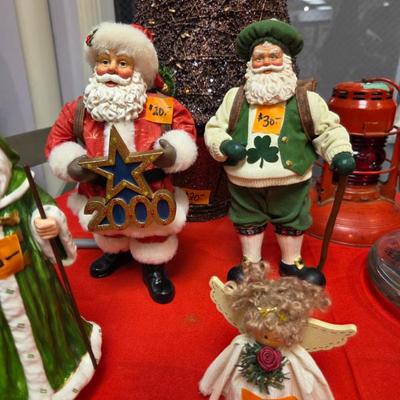 Sale Photo Thumbnail #36