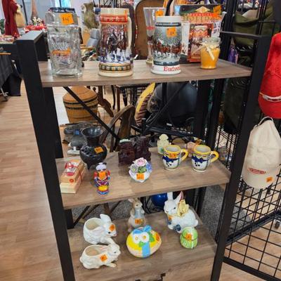 Sale Photo Thumbnail #53