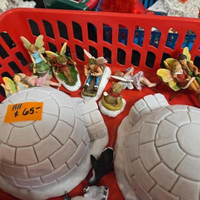 Sale Photo Thumbnail #37