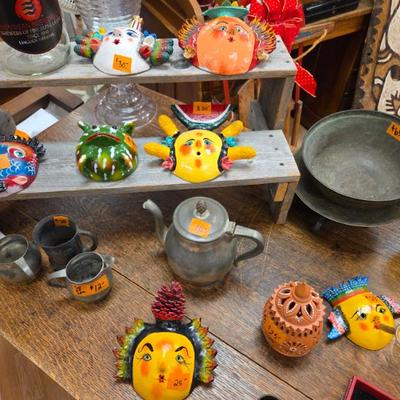 Sale Photo Thumbnail #52