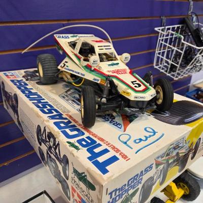 Sale Photo Thumbnail #70