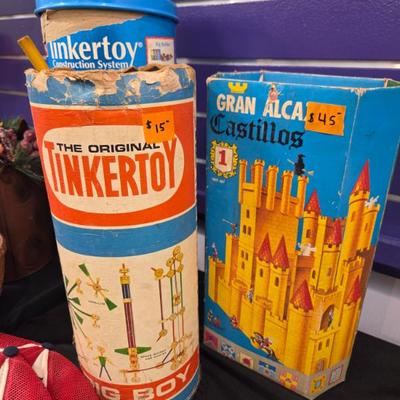 Sale Photo Thumbnail #18