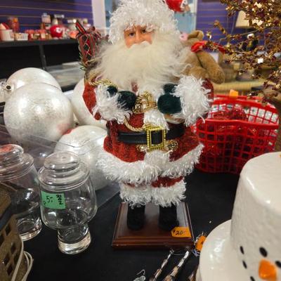 Sale Photo Thumbnail #21