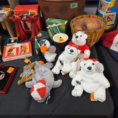 Sale Photo Thumbnail #15