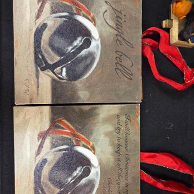 Sale Photo Thumbnail #23