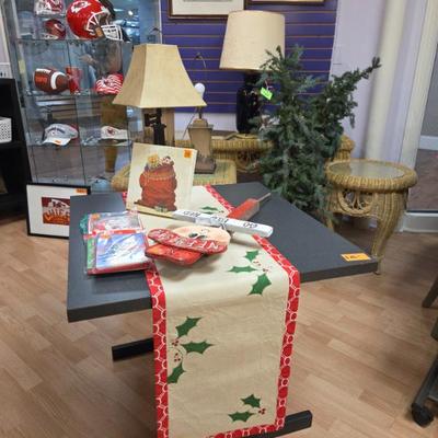 Sale Photo Thumbnail #19