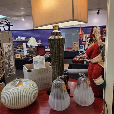 Sale Photo Thumbnail #42