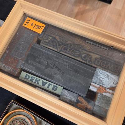 Sale Photo Thumbnail #8