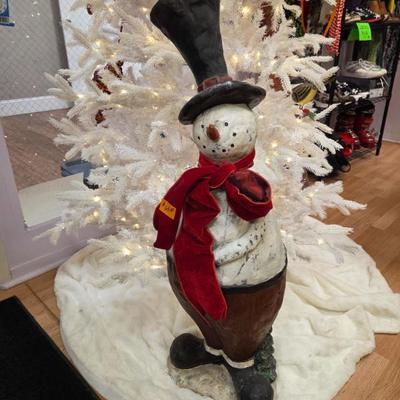 Sale Photo Thumbnail #40