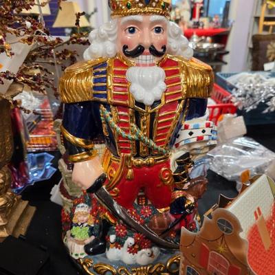 Sale Photo Thumbnail #22