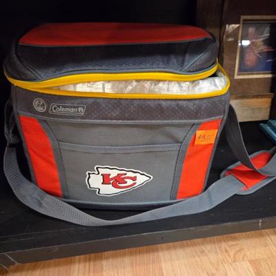 Sale Photo Thumbnail #27