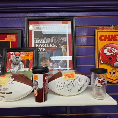 Sale Photo Thumbnail #32