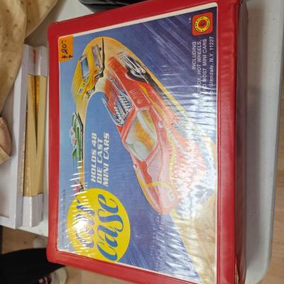 Sale Photo Thumbnail #72