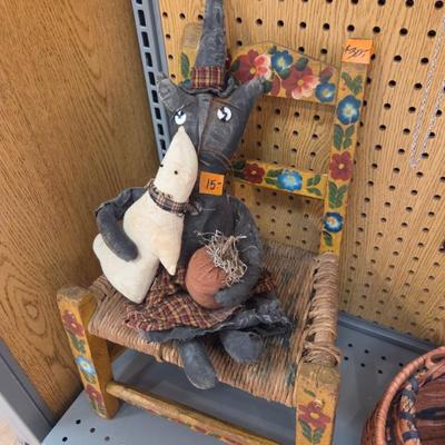 Sale Photo Thumbnail #56