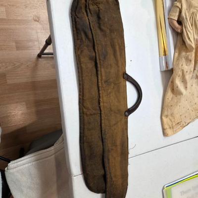 Sale Photo Thumbnail #67