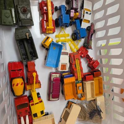 Sale Photo Thumbnail #73