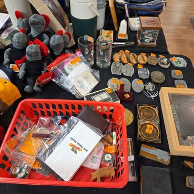 Sale Photo Thumbnail #10