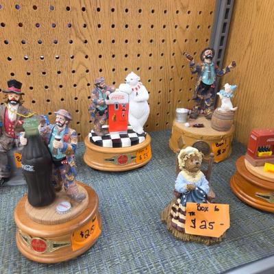 Sale Photo Thumbnail #62