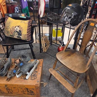 Sale Photo Thumbnail #7