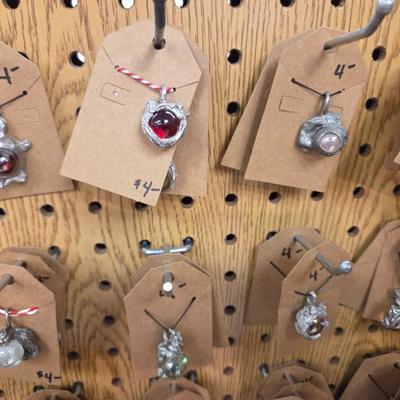 Sale Photo Thumbnail #59