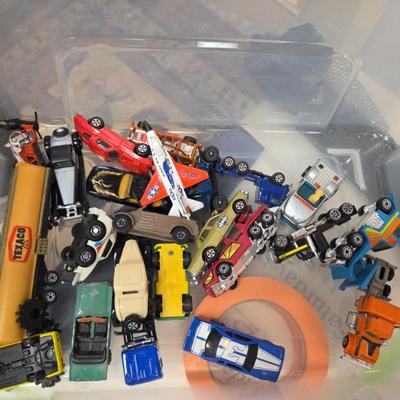 Sale Photo Thumbnail #69