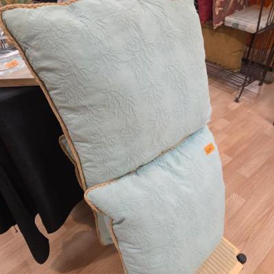 Sale Photo Thumbnail #48