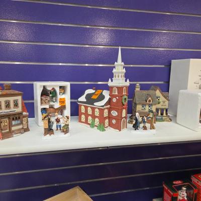 Sale Photo Thumbnail #13