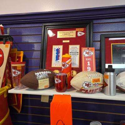 Sale Photo Thumbnail #31