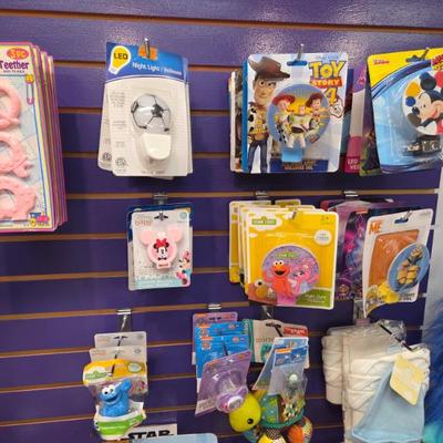 Sale Photo Thumbnail #66