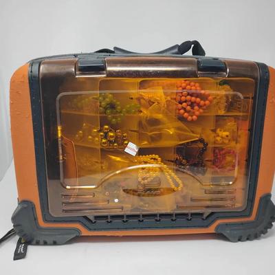 Giant Bead & Supply Haul 