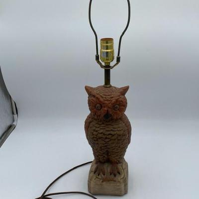 Sale Photo Thumbnail #69