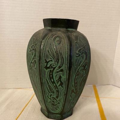 Sale Photo Thumbnail #41