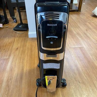 Sale Photo Thumbnail #30