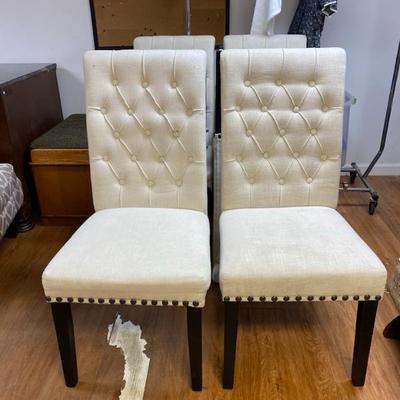 Sale Photo Thumbnail #17