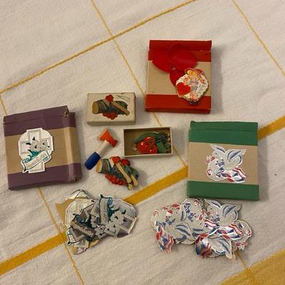 Sale Photo Thumbnail #51