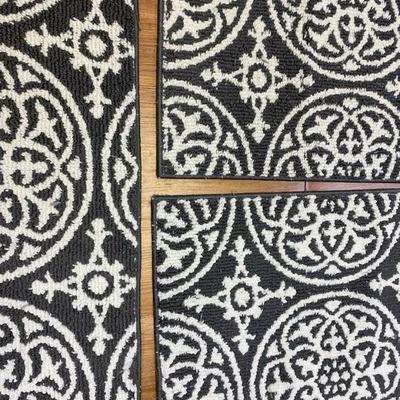 Sale Photo Thumbnail #58