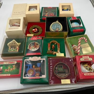 Sale Photo Thumbnail #76