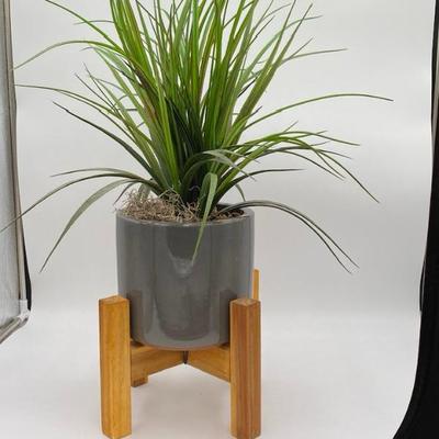 Sale Photo Thumbnail #78