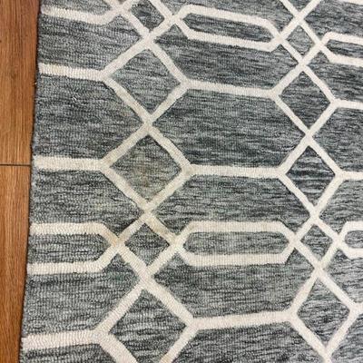 Sale Photo Thumbnail #27