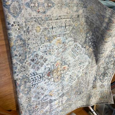 Sale Photo Thumbnail #86