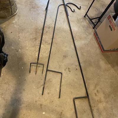 Sale Photo Thumbnail #84