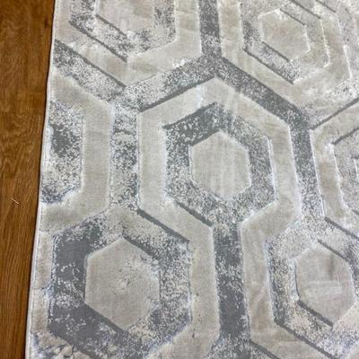 Sale Photo Thumbnail #26