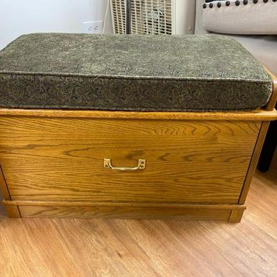 Sale Photo Thumbnail #3