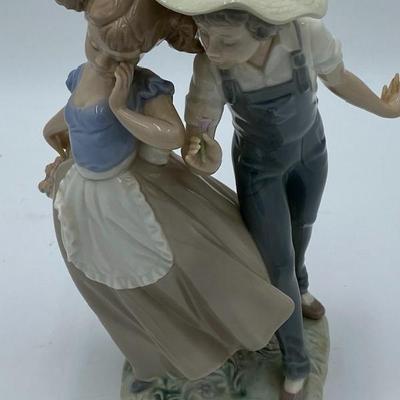 Sale Photo Thumbnail #70