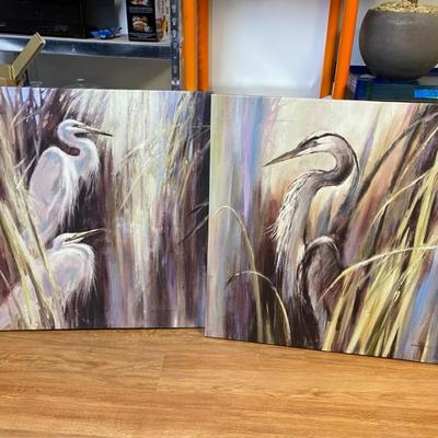 Sale Photo Thumbnail #34