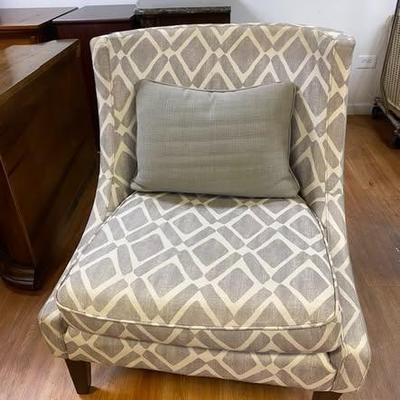 Sale Photo Thumbnail #9