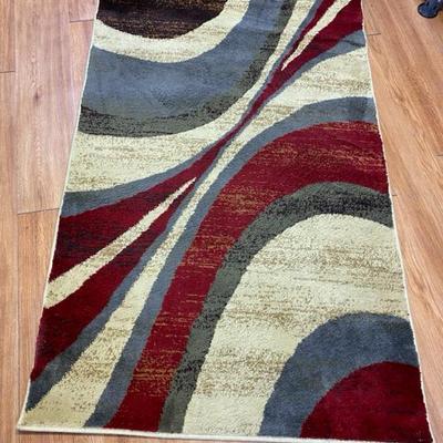 Sale Photo Thumbnail #24