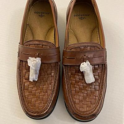 Sale Photo Thumbnail #87