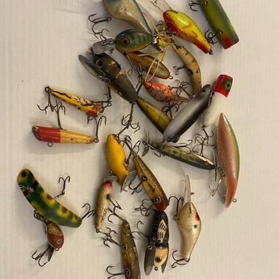 Sale Photo Thumbnail #57